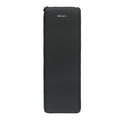 Outwell Sleepin Single Sleeping Mat 10cm