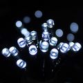 Solar Sting lights 100 led Bon.png