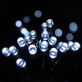 Solar Sting lights 100 led Bon.png