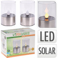 Solar candles.jpg