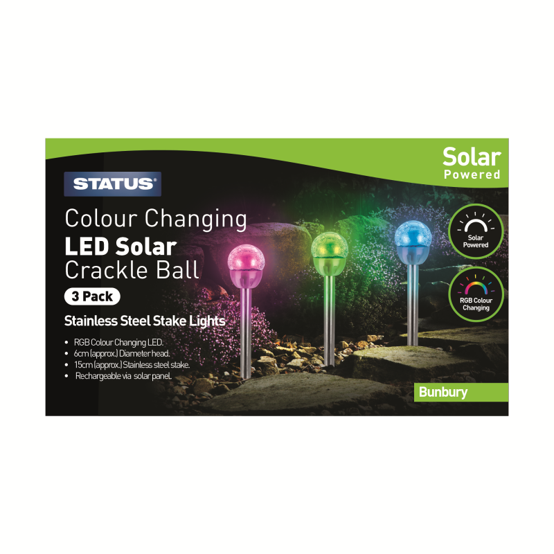 Solar globe.png