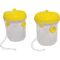 St-Helens-Home-and-Garden-Non-Toxic-Flying-Insect-Trap-Pack-Of-2-1.png