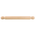 Tala FSC Solid Beech Rolling Pin.jpg