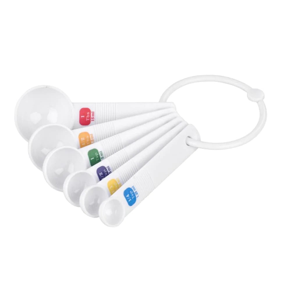 Tala Set 6 MeasuringSpoons.jpg