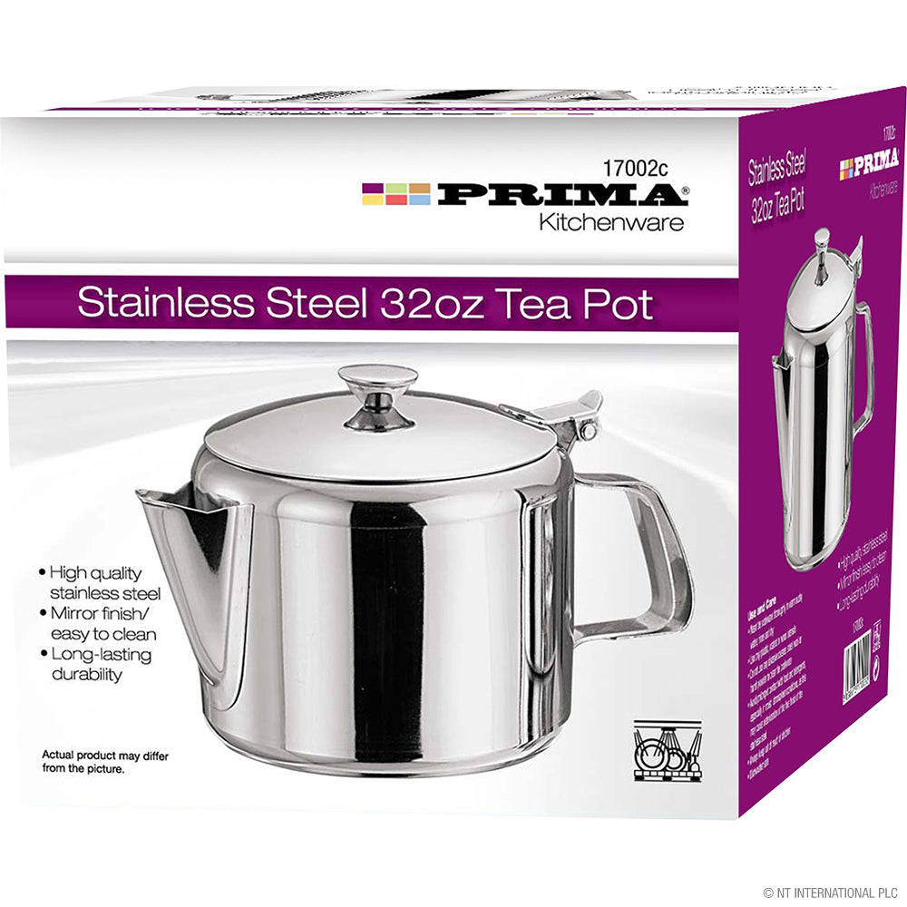 Tea pot.jpg