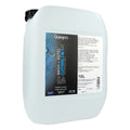 Grangers Wash + Repel Clothing 2-in-1 10L