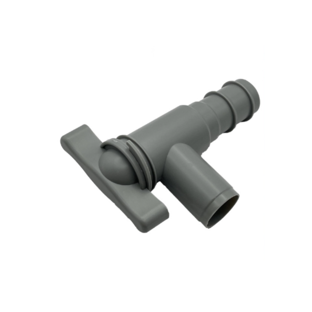 Waste Water Drainage Tap 28mm