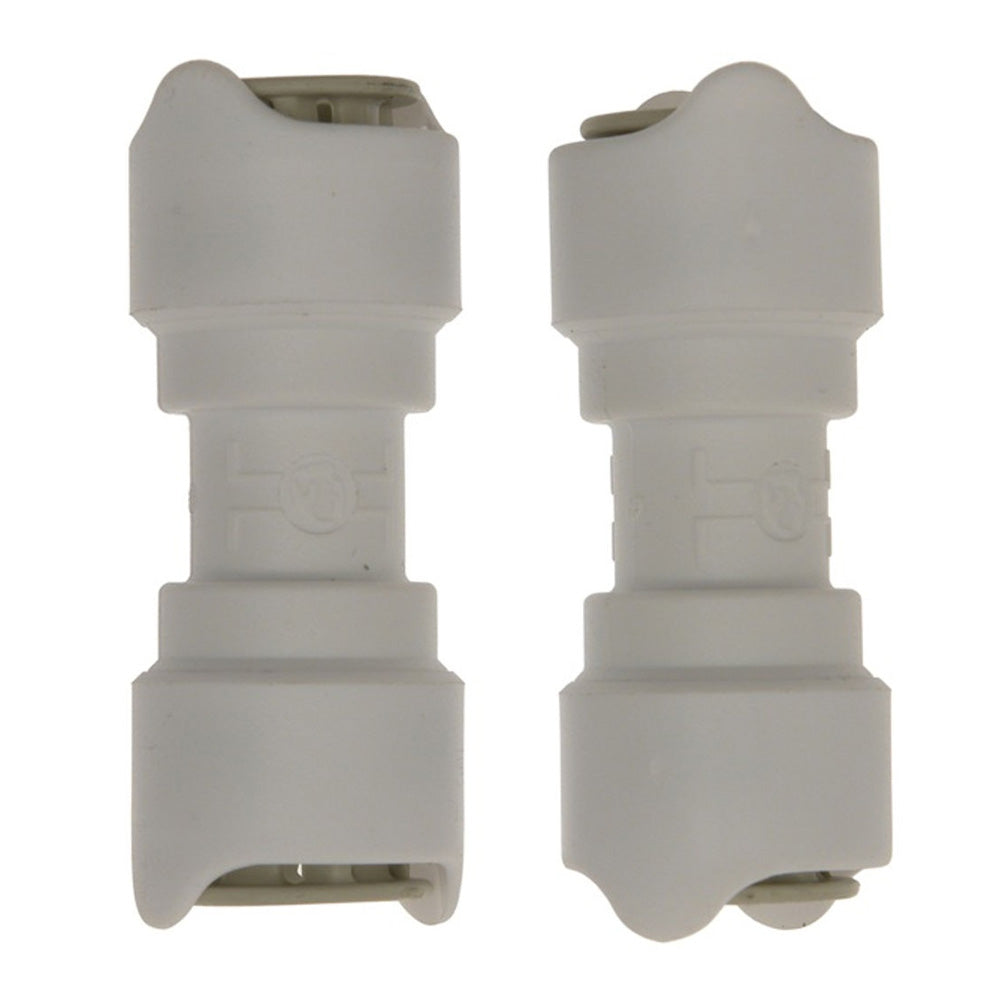 Whale-WU1204-12mm-Equal-Straight-Connectors2.jpg