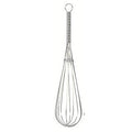 Whisk.jpg