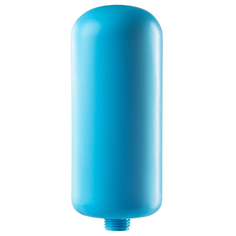 Action Water Annihilator