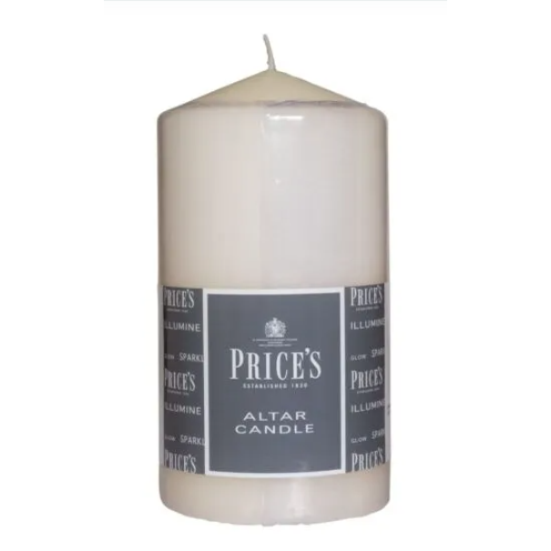 altar candle.png