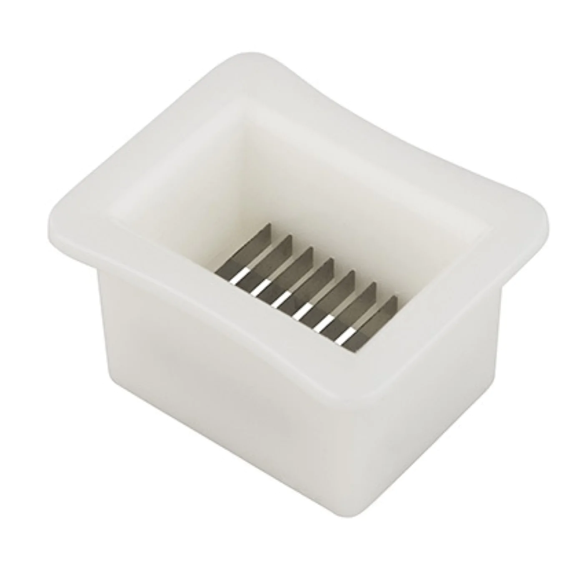 bean slicer.png
