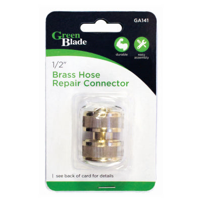 brass repair.jpg