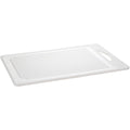chopping board.jpg
