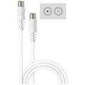 coax lead.jpg