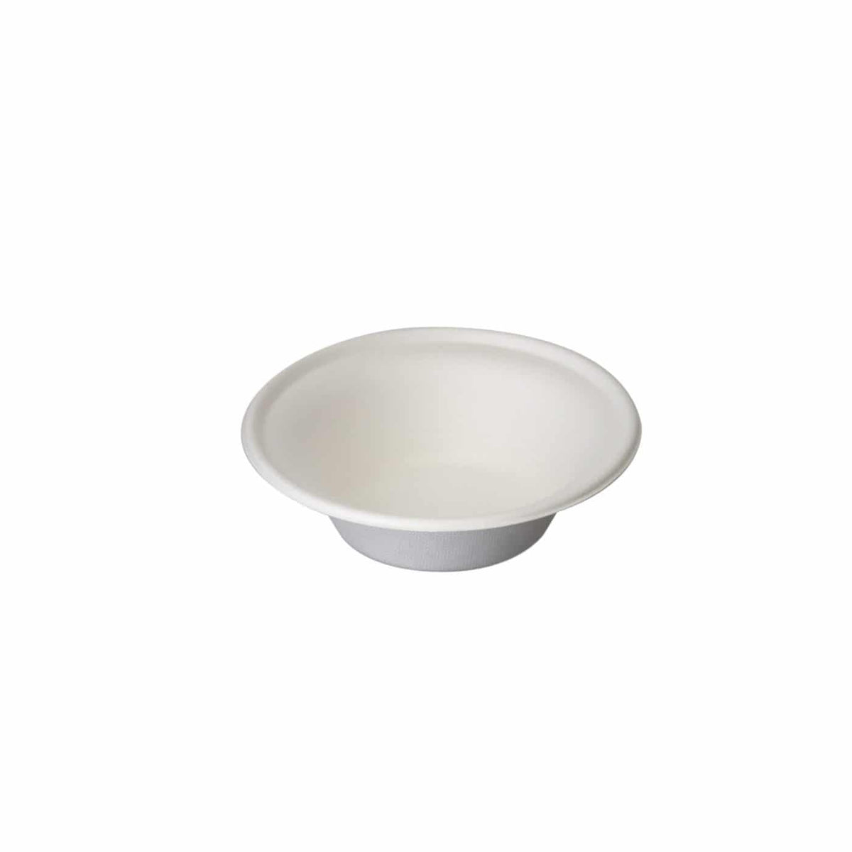 compostable bowl.jpg
