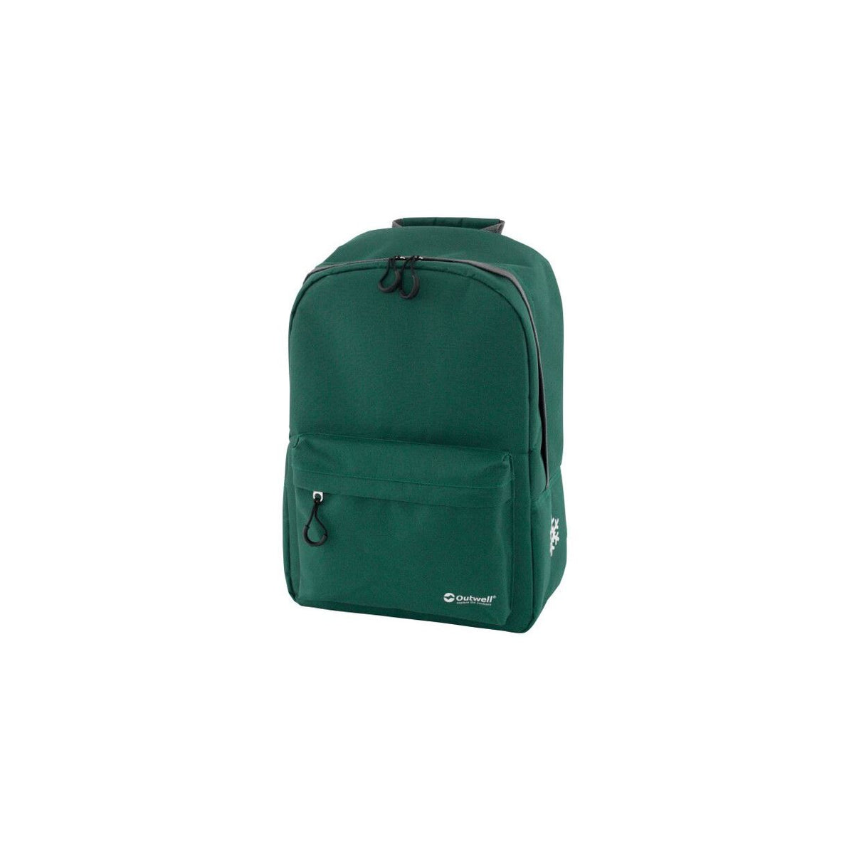 Outwell Cormorant Backpack