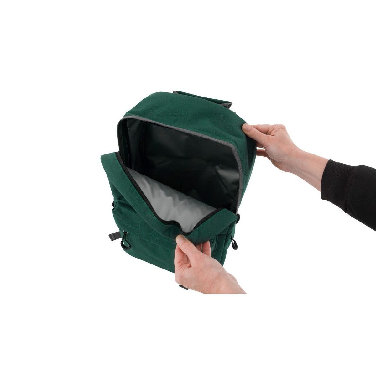 Outwell Cormorant Backpack