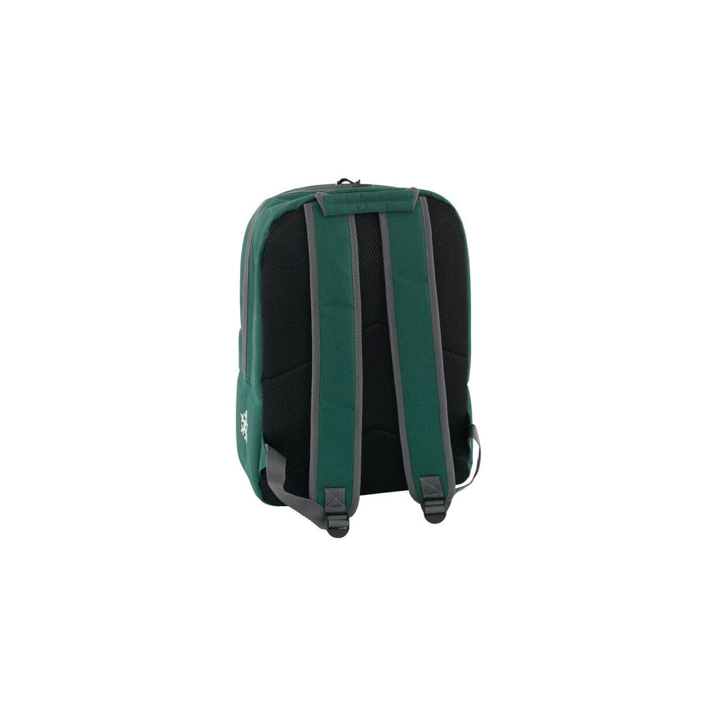 Outwell Cormorant Backpack