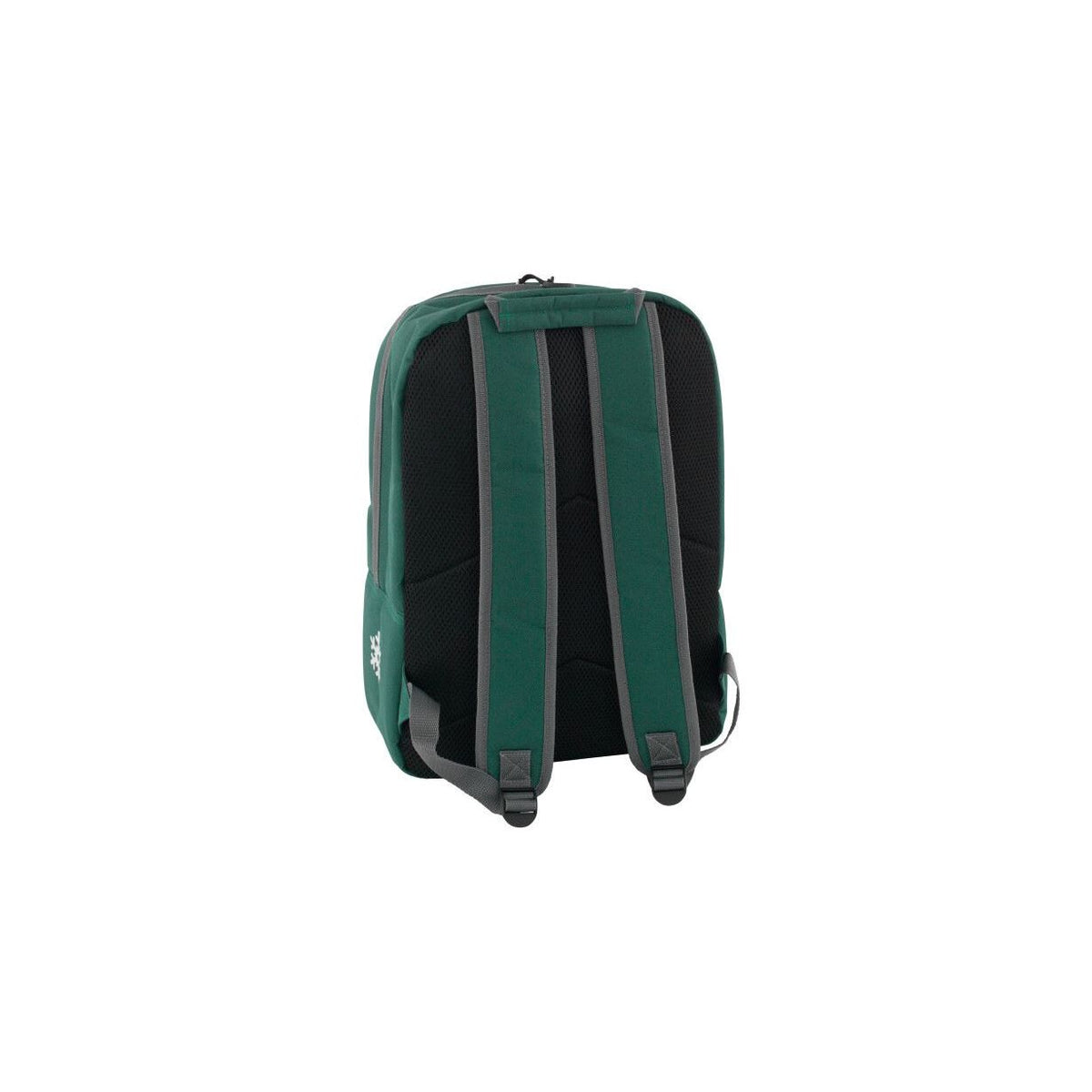 Outwell Cormorant Backpack