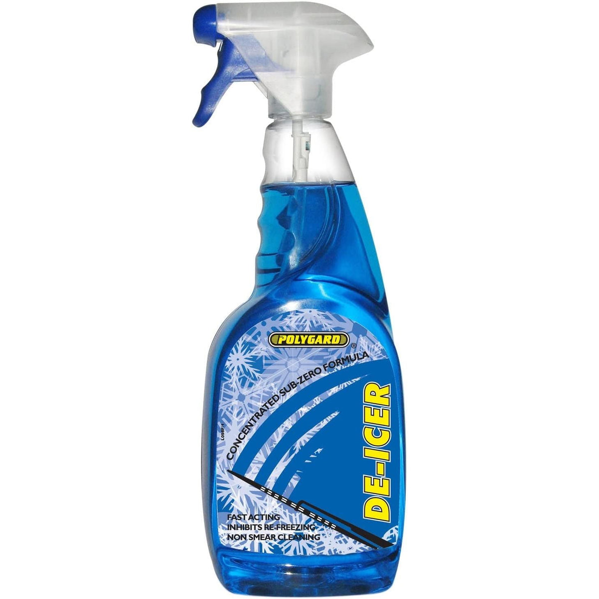deicer.jpg