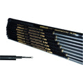 display pole.jpg