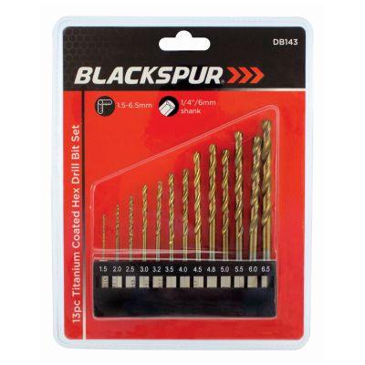 drill bits titanium.jpg