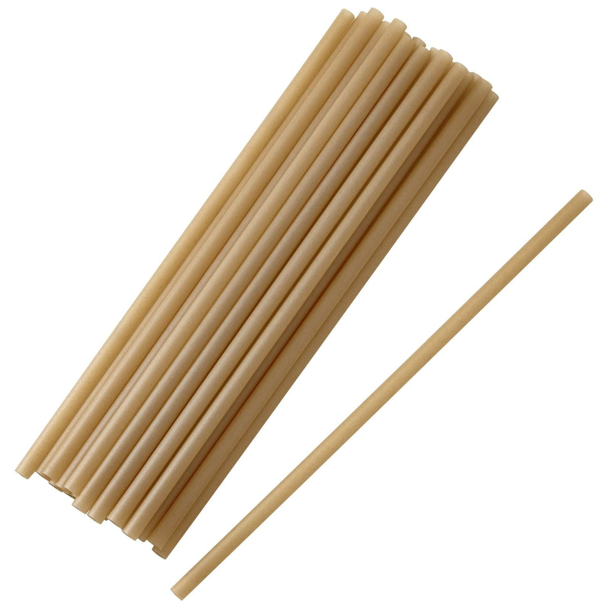 ecostraw1.jpg