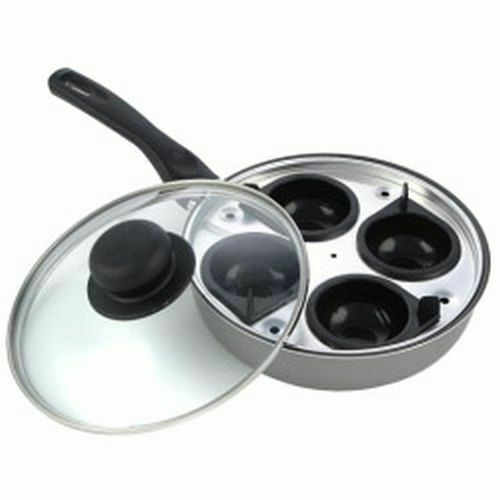 egg poacher.jpg