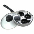 egg poacher.jpg