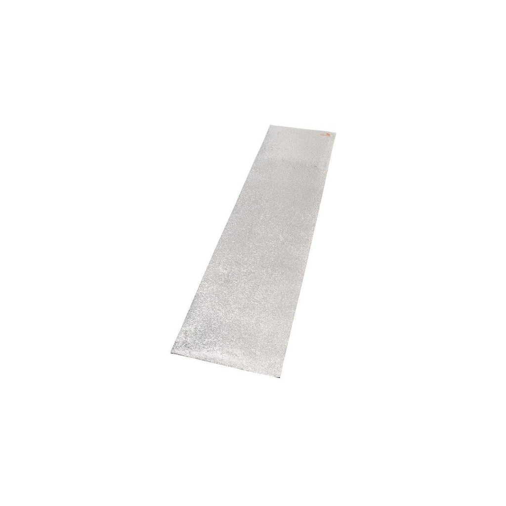 Easy Camp Redwing Alloy EVA Sleeping Mat