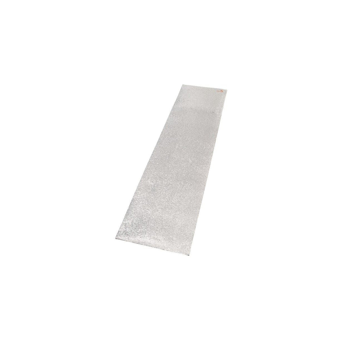 Easy Camp Redwing Alloy EVA Sleeping Mat