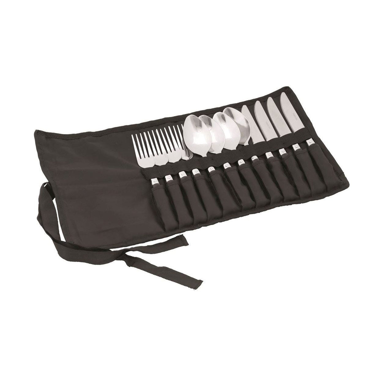 Easy Camp Cutlery Set