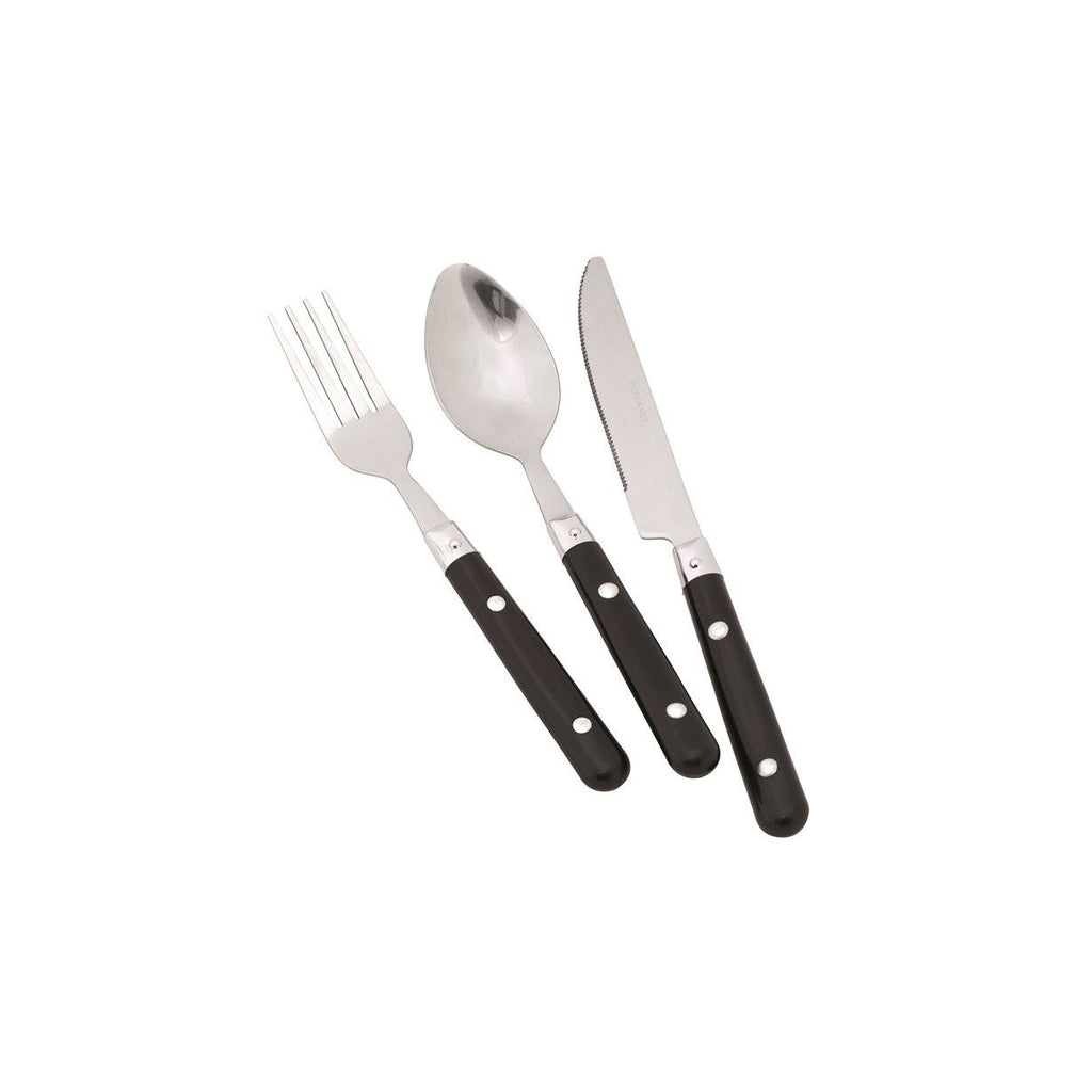 family cutlery2.jpg