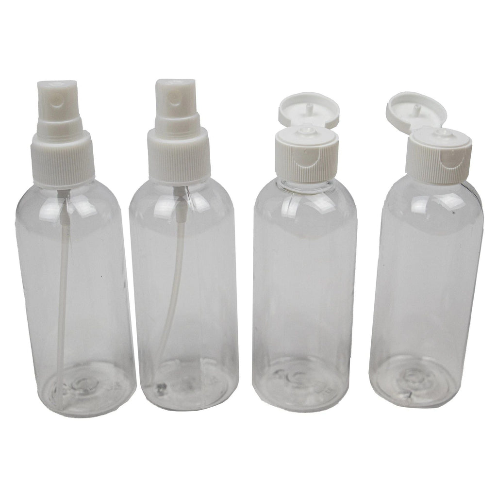 flight bottle set_1.jpg