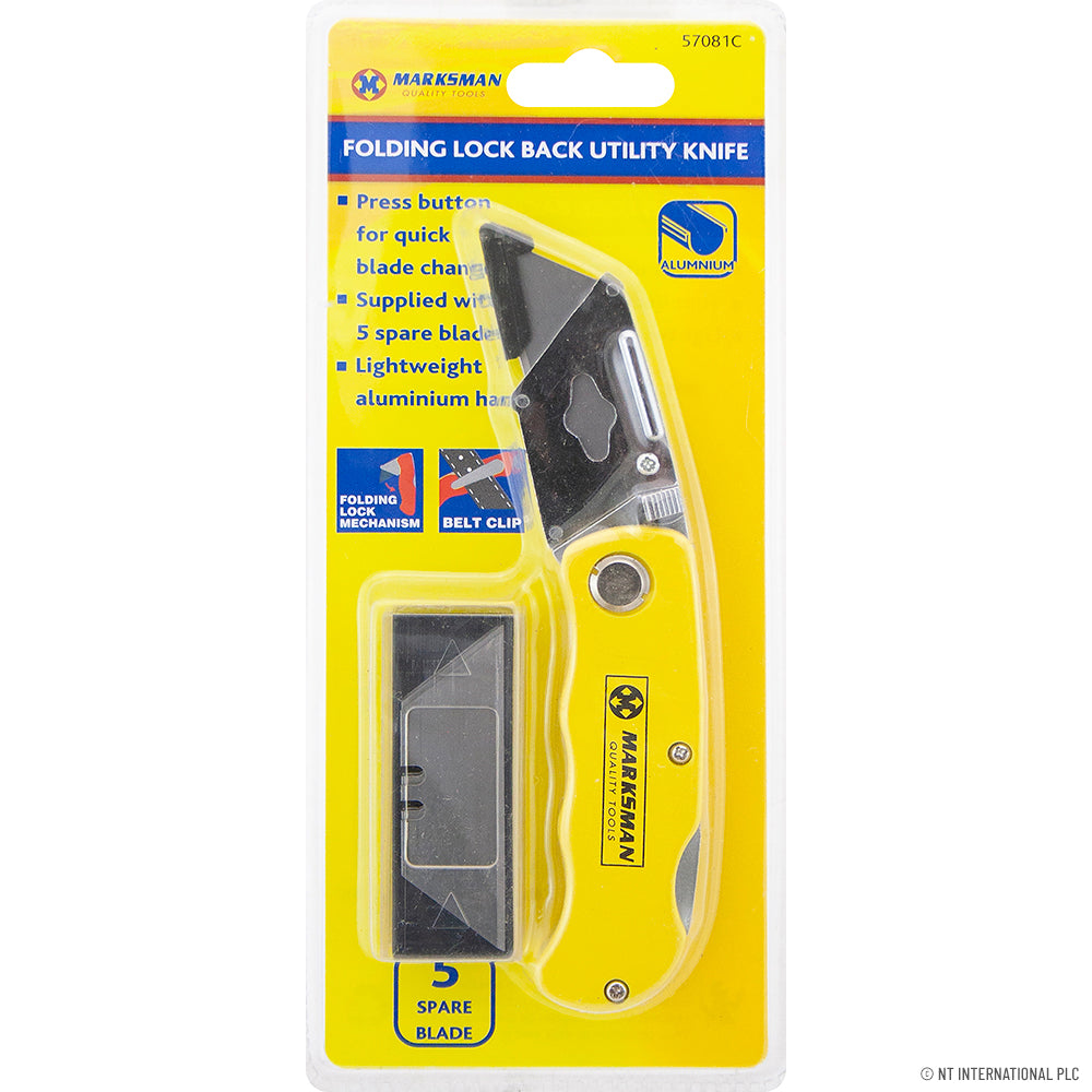 folding knife.jpg