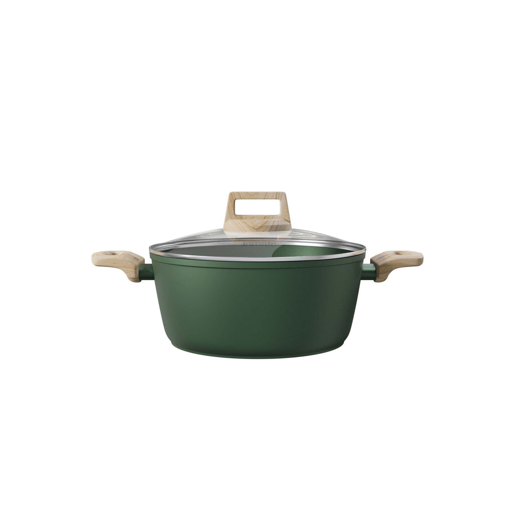 forest pot2_1.jpg