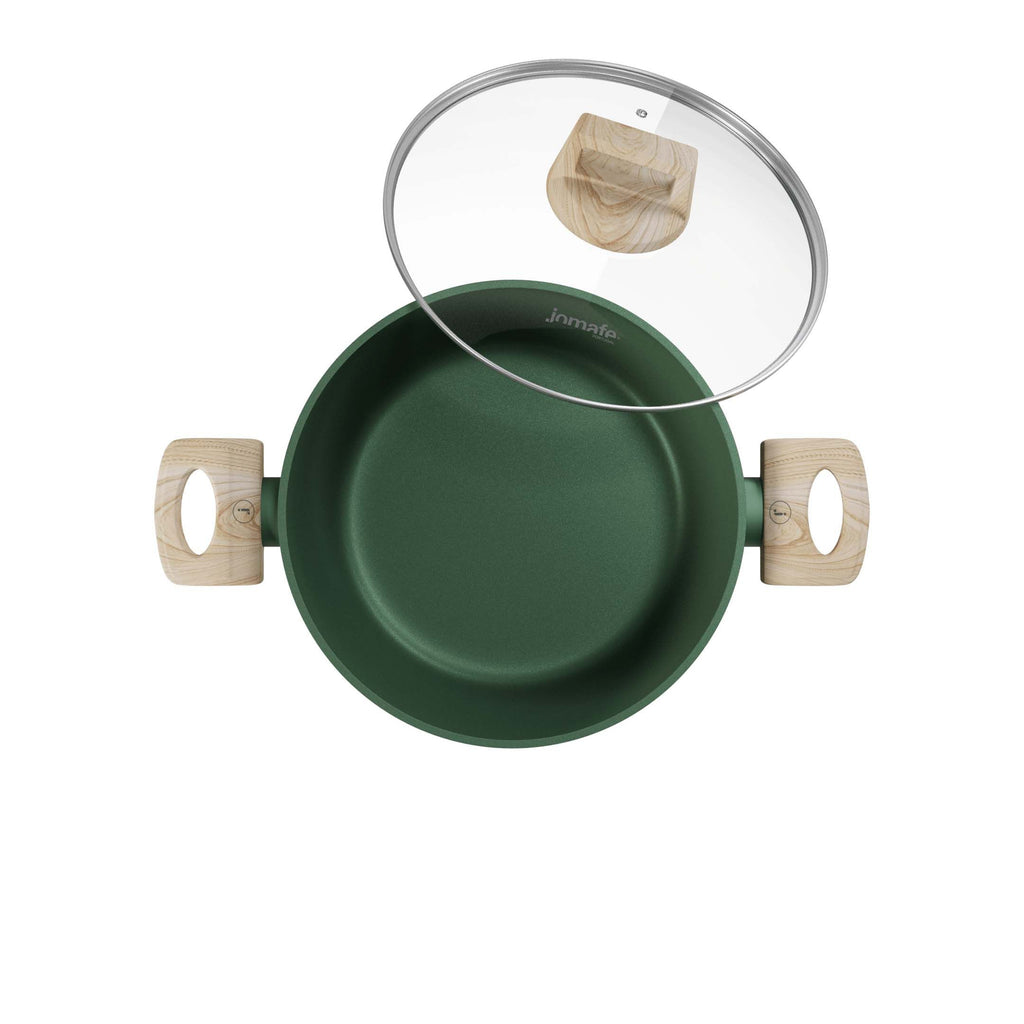 forest pot3_1.jpg