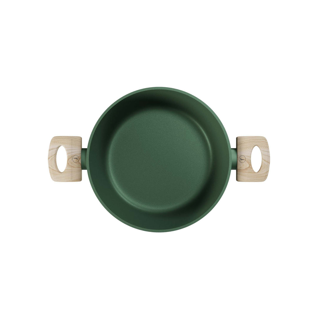 forest pot4_1.jpg