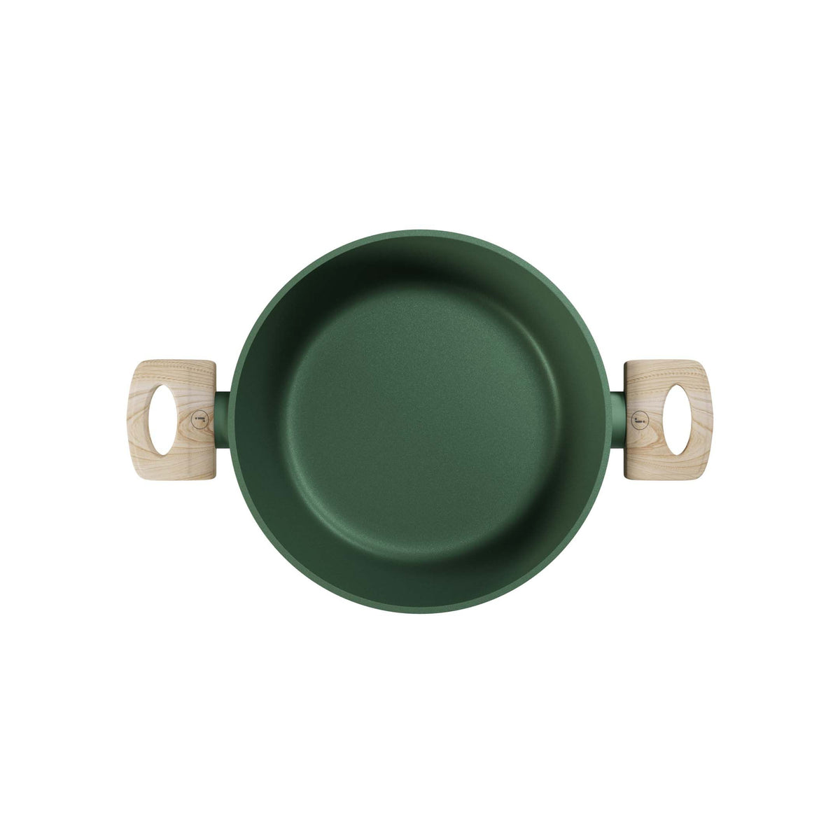 forest pot4_1.jpg