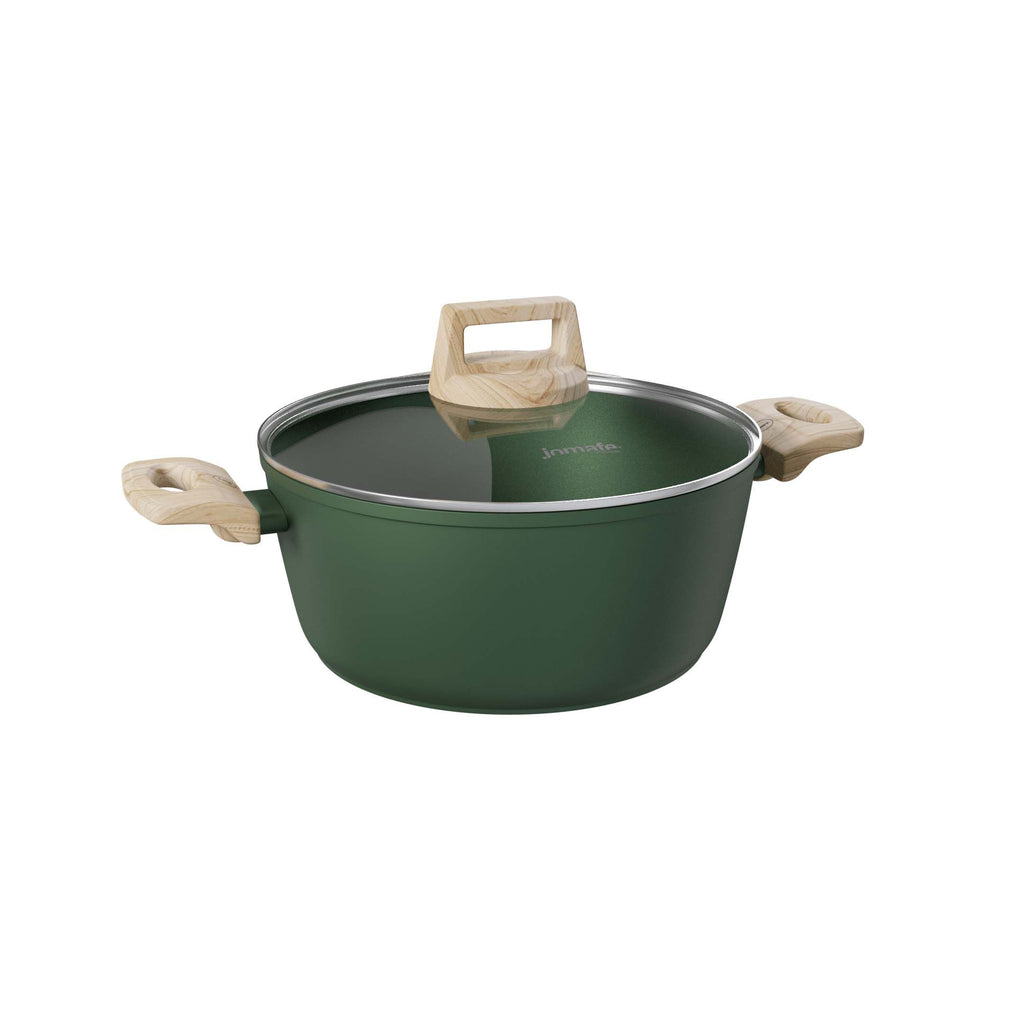 forest pot_1.jpg