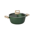 forest pot_1.jpg