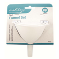 funnel set.png