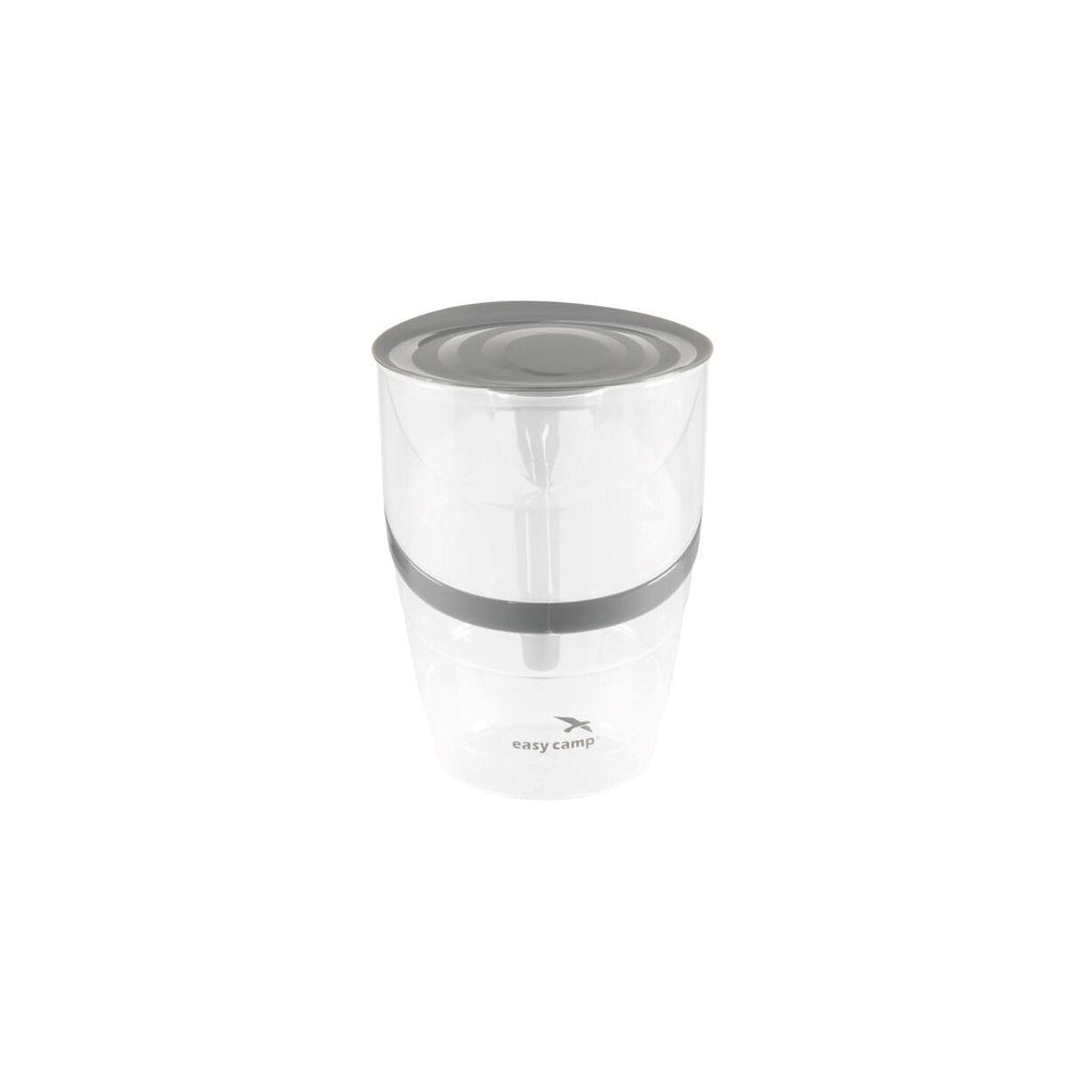 Easy Camp Cerf Pitcher Set