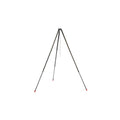 Easy Camp Aluminium Cooking Tripod