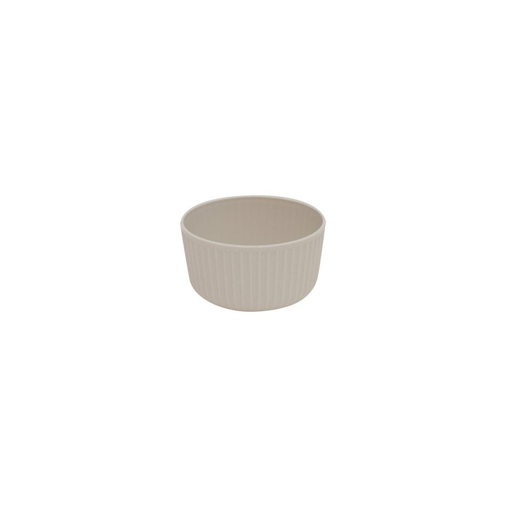 Outwell Delish 4 Person Dinner Set