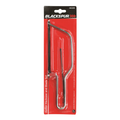 6" Junior Hacksaw with 2 blades