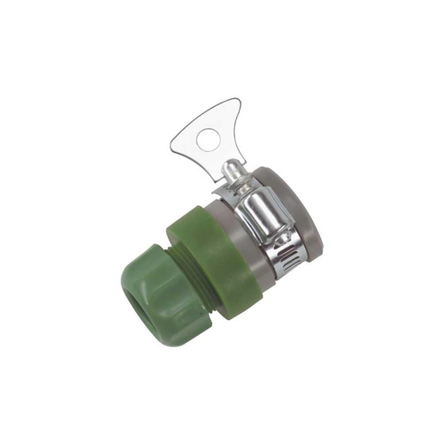 half inch tap connector.png