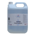 hand-sanitiser-5lt.png