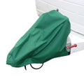 Tow Hitch Cover
